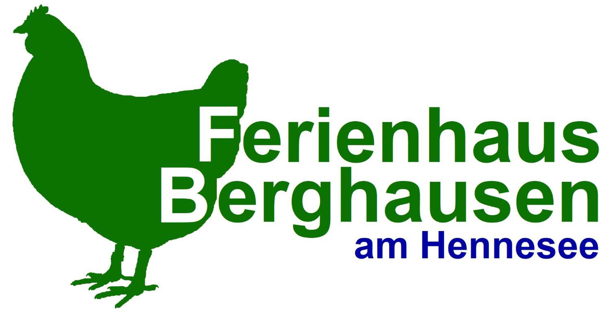 Ferienhaus Berghausen Am Hennesee ميشيده المظهر الخارجي الصورة